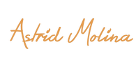 Astrid Molina